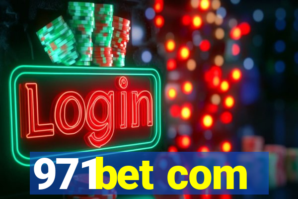 971bet com